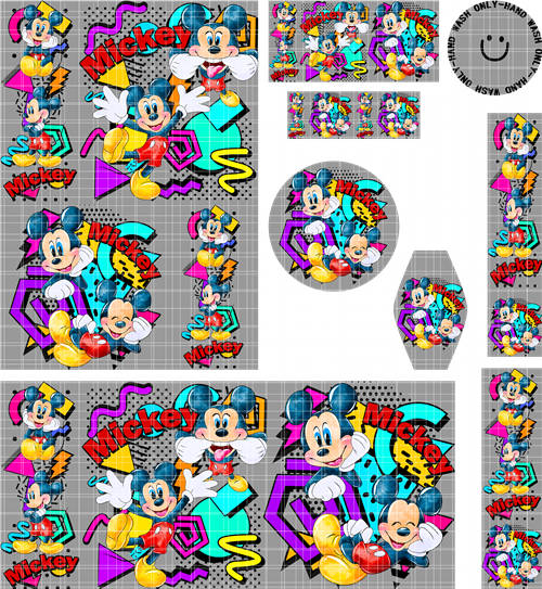 8in1- 2235